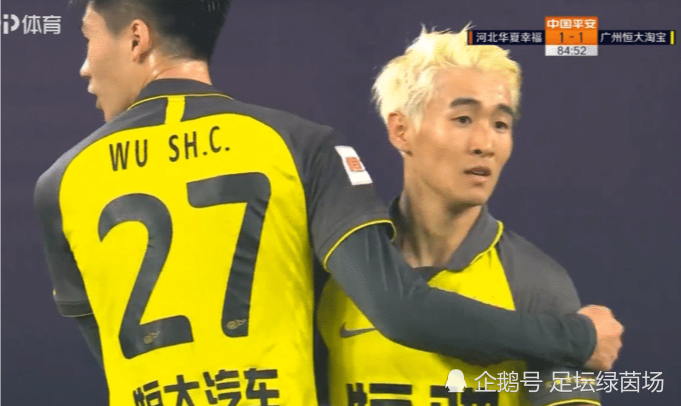 关于大坂直美赛事官方发布比分优势明显新规，西班牙队争议不断！的信息